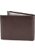 Imagen de Billetera FOX LEATHER BIFOLD WALLET #16016-001/081