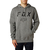 Buzo FOX LEGACY MOTH PULL OVER FLEECE en internet