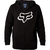 Buzo FOX LEGACY FOXHEAD ZIP FLEECE