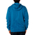 Buzo FOX LEGACY FOXHEAD ZIP FLEECE en internet