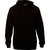 Buzo FOX THE SD PULLOVER FLEECE