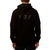 Buzo FOX THE SD PULLOVER FLEECE - BOULEVARD MOTO