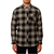 Camisa de franela a cuadros FOX LONGVIEW LTWT FLANNEL en internet