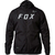 Campera rompevientos FOX MOTH WINDBREAKER #24423-014