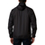 Campera rompevientos FOX MOTH WINDBREAKER #24423-014 - BOULEVARD MOTO