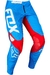 Pantalón MX FOX 360 RWT Le Pant