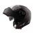 CASCO SHARK OPENLINE PRIME MATE HE9652E Rebatible - comprar online