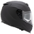 Casco NEXX SX 100 CORE EDITION negro mate en internet