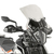 Parabrisas GIVI 7710DT para KTM ADVENTURE 390 (20) 790 (19-20) 890 (21)