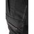 PANTALON DE CORDURA MOTORMAN MPT017 ALLROAD - tienda online