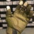 Guantes HAWK ARMY FULL FINGER - tienda online