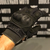 Guantes HAWK ARMY FULL FINGER - comprar online