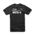 Imagen de Remera ALPINESTARS Astars Moto Tee