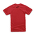 Remera ALPINESTARS Astars Moto Tee - comprar online