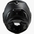 Casco rebatible LS2 900 Valiant II Negro Mate en internet