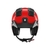 CASCO SHARK ATV DRAK Rojo en internet