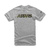 Remera ALPINESTARS ATV Tee