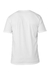 REMERA FOX AXLE BASIC TEE - comprar online