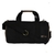 BOLSO NINE TO ONE AMSTERDAM NEGRO - comprar online