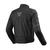 CAMPERA CORDURA REVIT LUCID Negra - comprar online