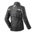 CAMPERA REVIT NITRIC 2 H2O LLUVIA - comprar online