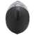 Casco NEXX SX 100 CORE EDITION negro mate - tienda online