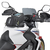 BOLSO PARA TANQUE GIVI 6 LTS CON IMANES EA106B UNIVERSAL