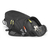 BOLSO PARA TANQUE GIVI 6 LTS CON IMANES EA106B UNIVERSAL - comprar online