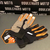 Guantes HAWK FIT ORANGE