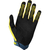 Guantes MX SHIFT 3LACK PRO GLOVE en internet