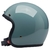 CASCO BILTWELL BONANZA GLOSS AGAVE - comprar online