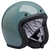 CASCO BILTWELL BONANZA GLOSS AGAVE - BOULEVARD MOTO