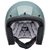 CASCO BILTWELL BONANZA GLOSS AGAVE - tienda online