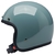 CASCO BILTWELL BONANZA GLOSS AGAVE - comprar online