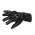 GUANTES MOTORMAN COBRA MGL019 en internet