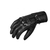 GUANTES MOTORMAN COBRA MGL019 - tienda online