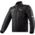 Campera LS2 SERRA EVO Black