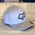 Gorra FOX SLASH SNAPBACK HAT Sand - comprar online