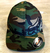 Gorra FOX FLEX 45 FLEXFIT Camo