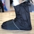 Galocha GIVI impermeable - comprar online