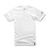 Remera ALPINESTARS LESS LOGO Tee - comprar online