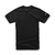 Remera ALPINESTARS LESS LOGO Tee