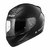 Casco LS2 FF352 ROOKIE Single Mono Gloss