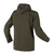 Campera de cordura LS2 RAMBLA Verde - comprar online