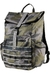 Mochila Fox Impermeable 360 Backpack Camo