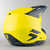 Casco SHIFT WHIT3 MX - tienda online