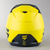 Casco SHIFT WHIT3 MX - BOULEVARD MOTO