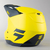 Casco SHIFT WHIT3 MX en internet