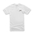 Remera ALPINESTARS Neu Ageless Tee