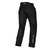 Pantalón MOTORMAN  ZONDA AIR MPT012 - comprar online